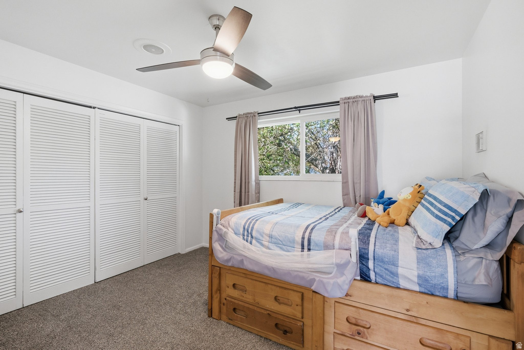 466 W 200 N Logan, UT 84321