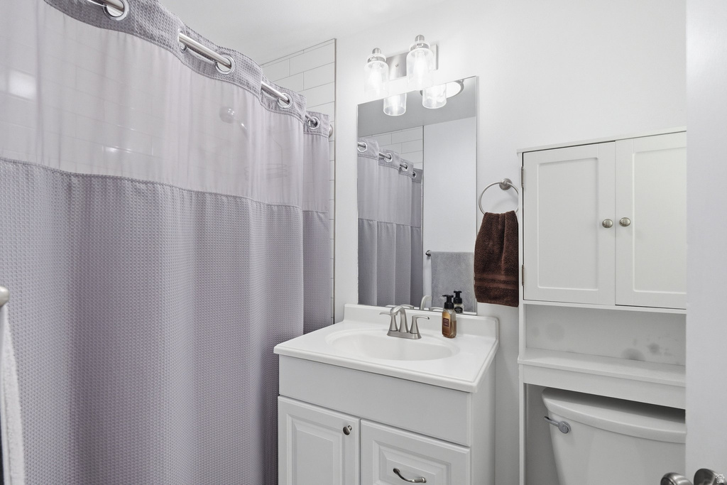 466 W 200 N Logan, UT 84321