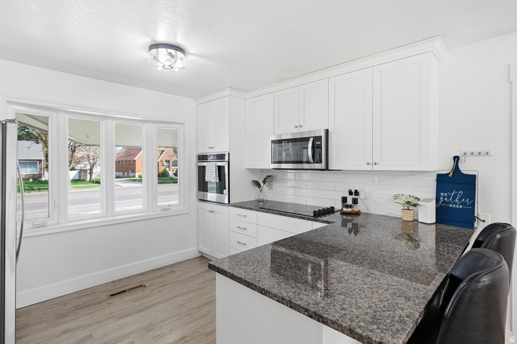 466 W 200 N Logan, UT 84321