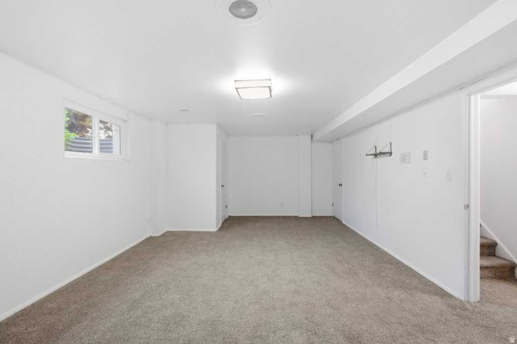 466 W 200 N Logan, UT 84321
