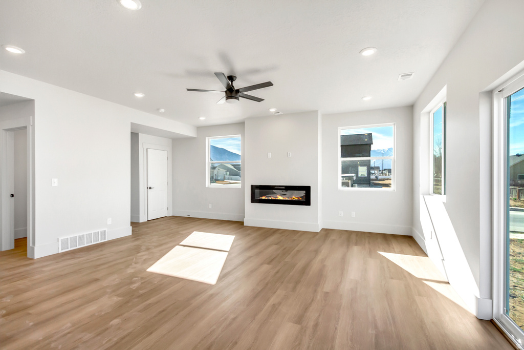 547 N HAVEN DR Mapleton, UT 84664