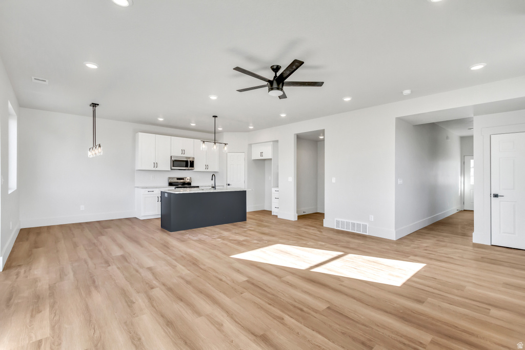 547 N HAVEN DR Mapleton, UT 84664