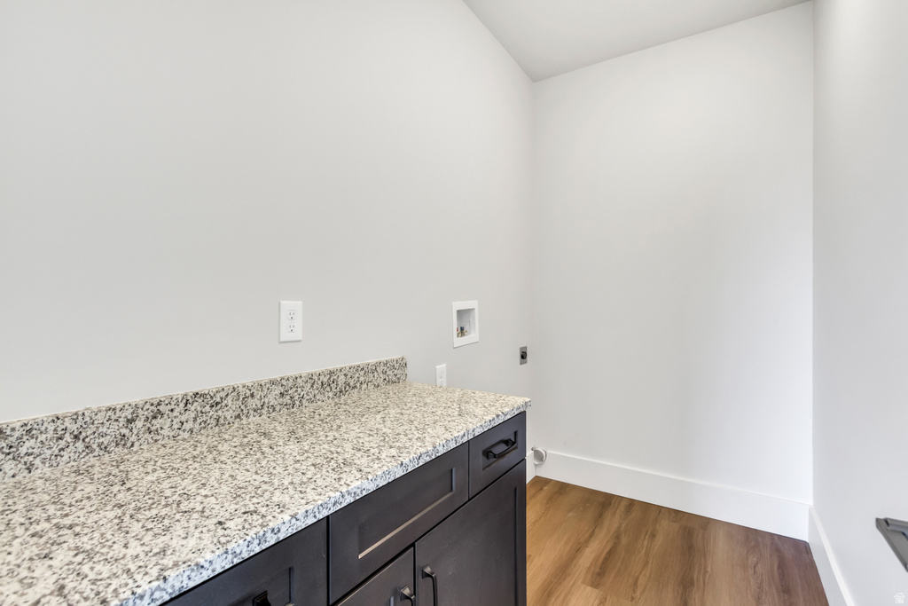 547 N HAVEN DR Mapleton, UT 84664