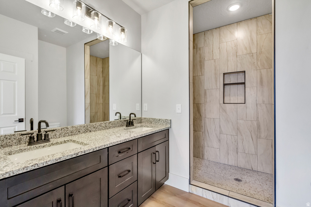 547 N HAVEN DR Mapleton, UT 84664