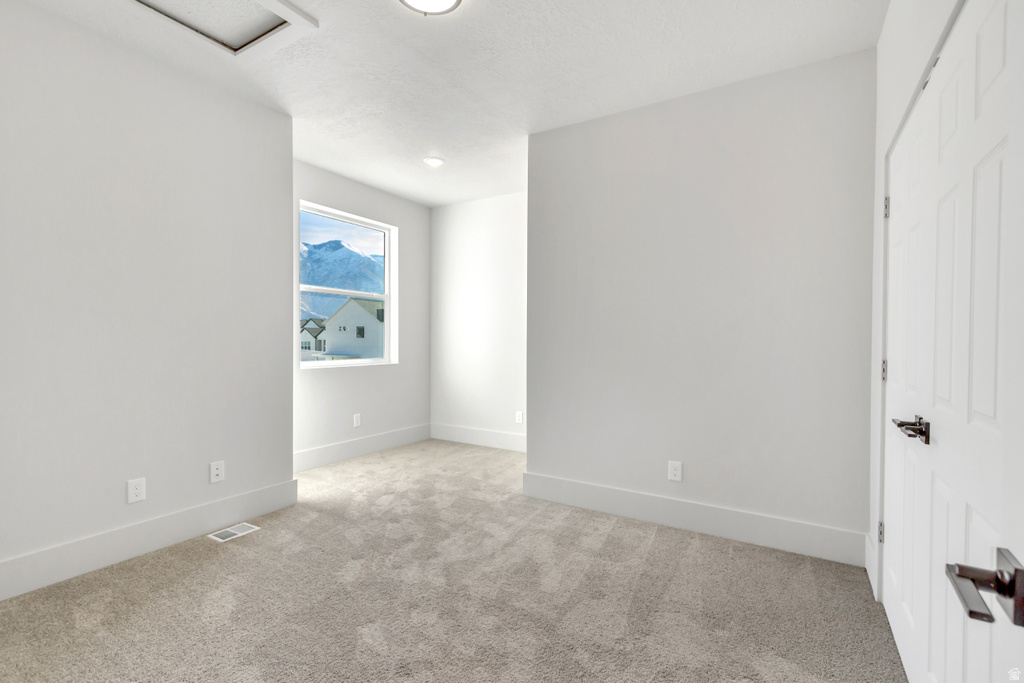 547 N HAVEN DR Mapleton, UT 84664