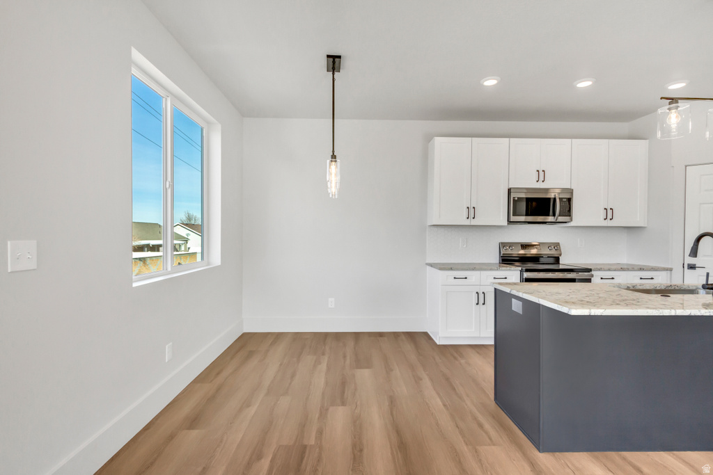 547 N HAVEN DR Mapleton, UT 84664