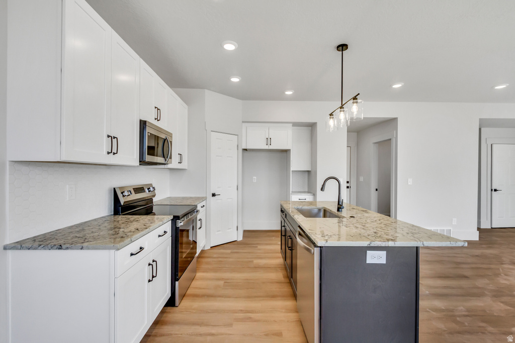 547 N HAVEN DR Mapleton, UT 84664