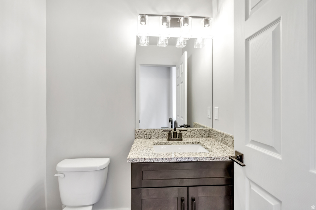 547 N HAVEN DR Mapleton, UT 84664