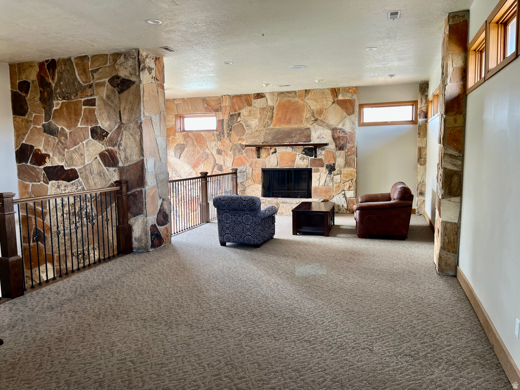 3615 N WOLF LODGE #1206 DR # #1206 Eden, UT 84310