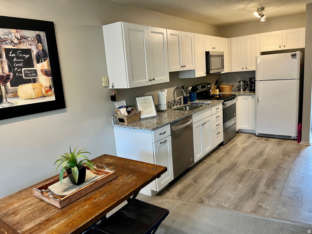 3615 N WOLF LODGE #1206 DR # #1206 Eden, UT 84310