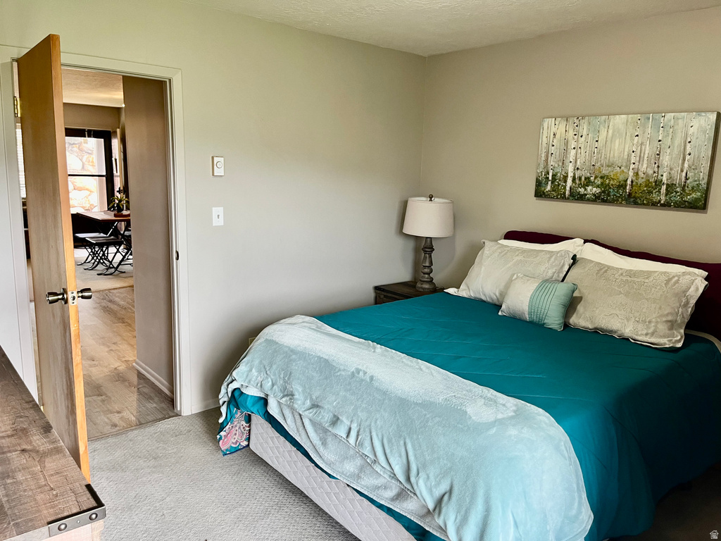 3615 N WOLF LODGE #1206 DR # #1206 Eden, UT 84310