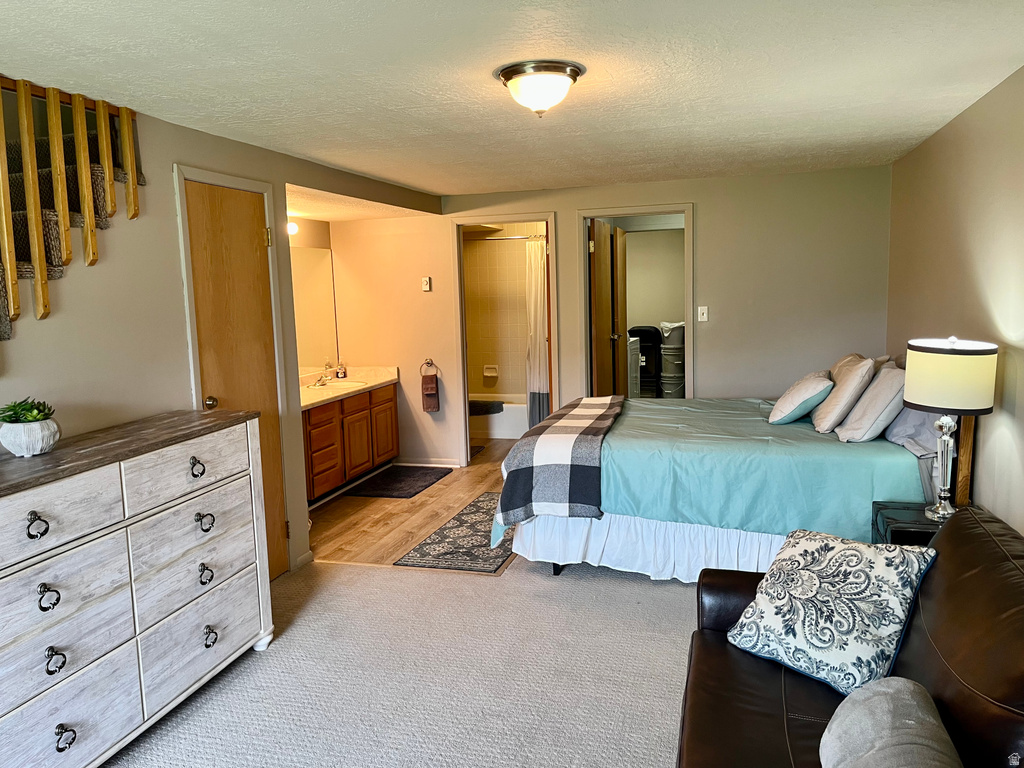 3615 N WOLF LODGE #1206 DR # #1206 Eden, UT 84310