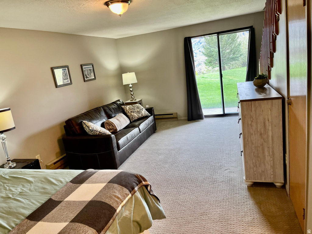 3615 N WOLF LODGE #1206 DR # #1206 Eden, UT 84310