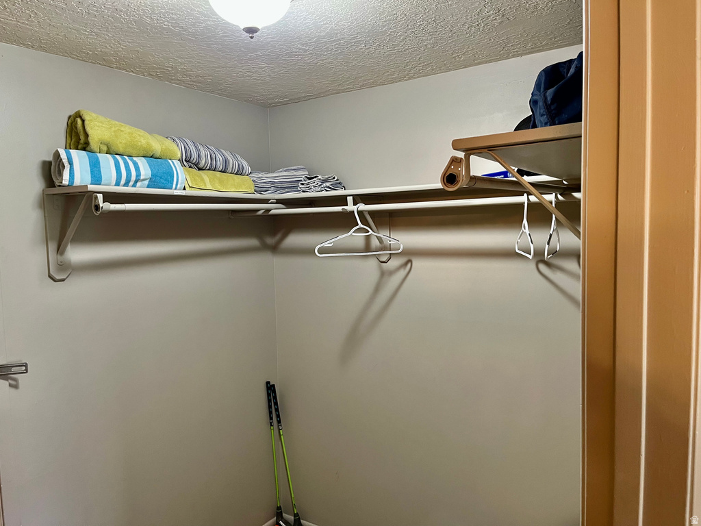 3615 N WOLF LODGE #1206 DR # #1206 Eden, UT 84310