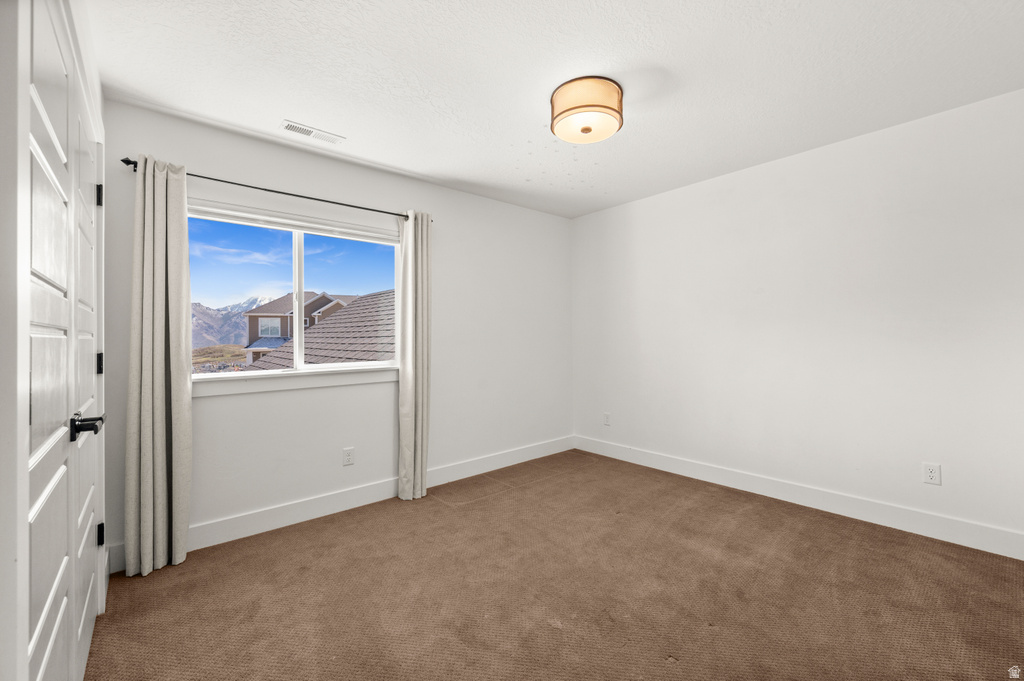 14732 S SNOW BLOSSOM WAY Draper, UT 84020