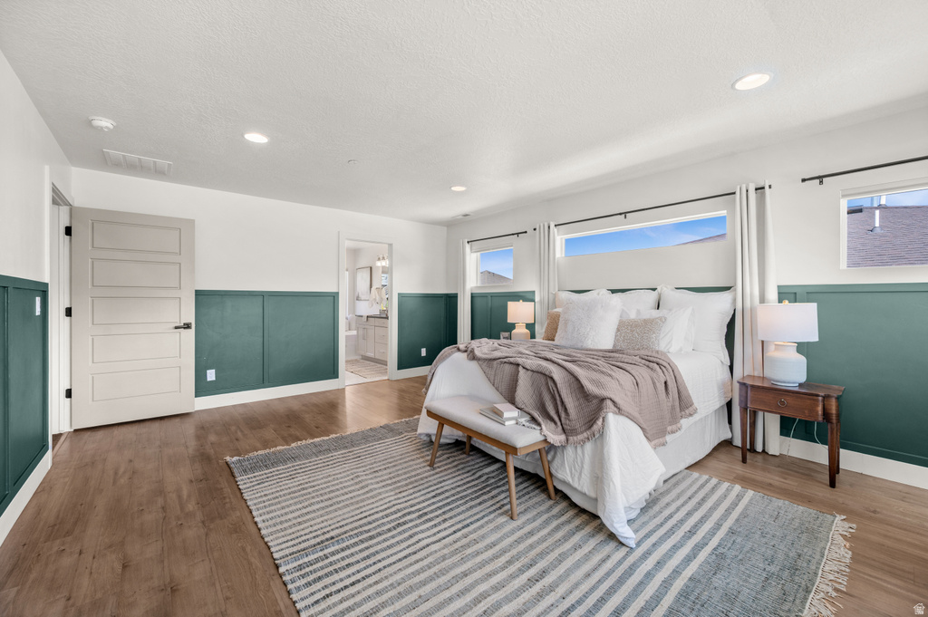 14732 S SNOW BLOSSOM WAY Draper, UT 84020