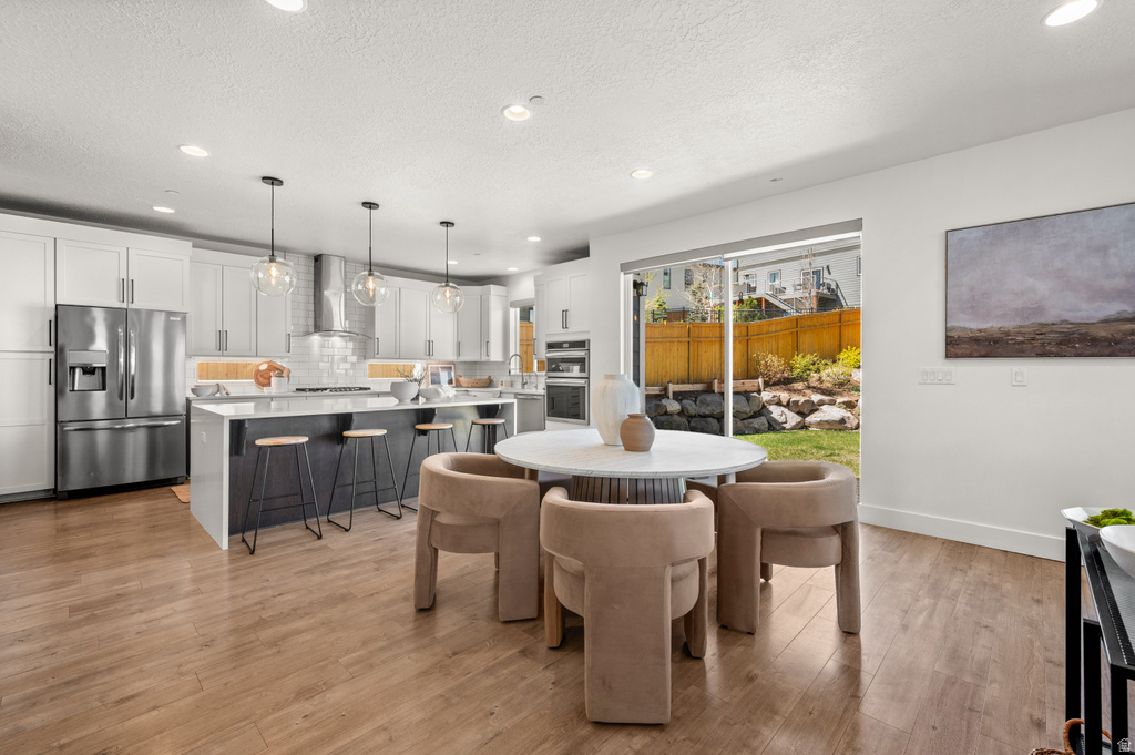 14732 S SNOW BLOSSOM WAY Draper, UT 84020
