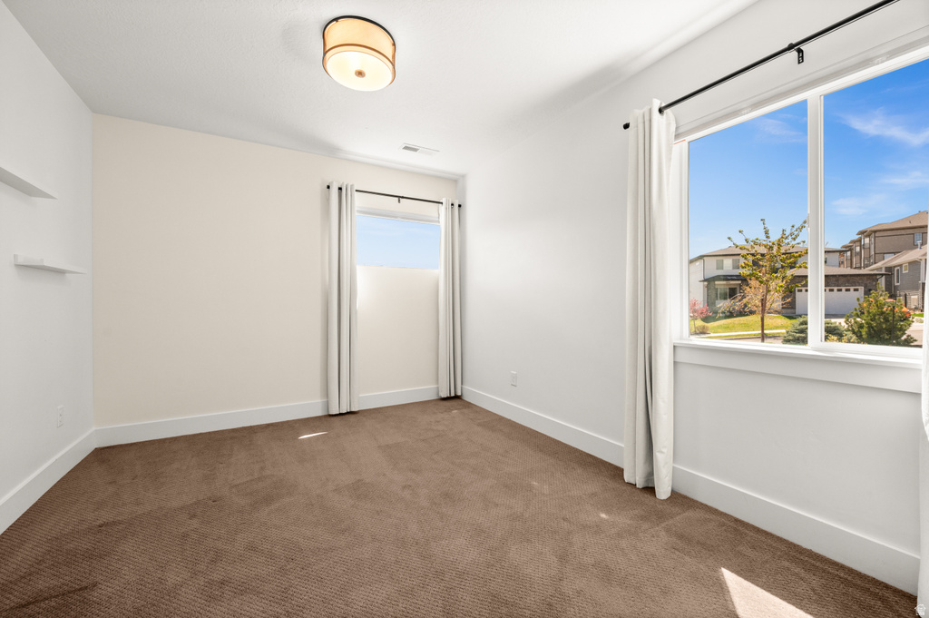 14732 S SNOW BLOSSOM WAY Draper, UT 84020