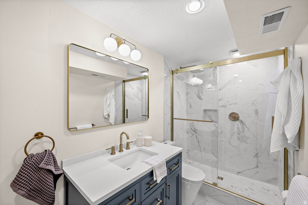 14732 S SNOW BLOSSOM WAY Draper, UT 84020