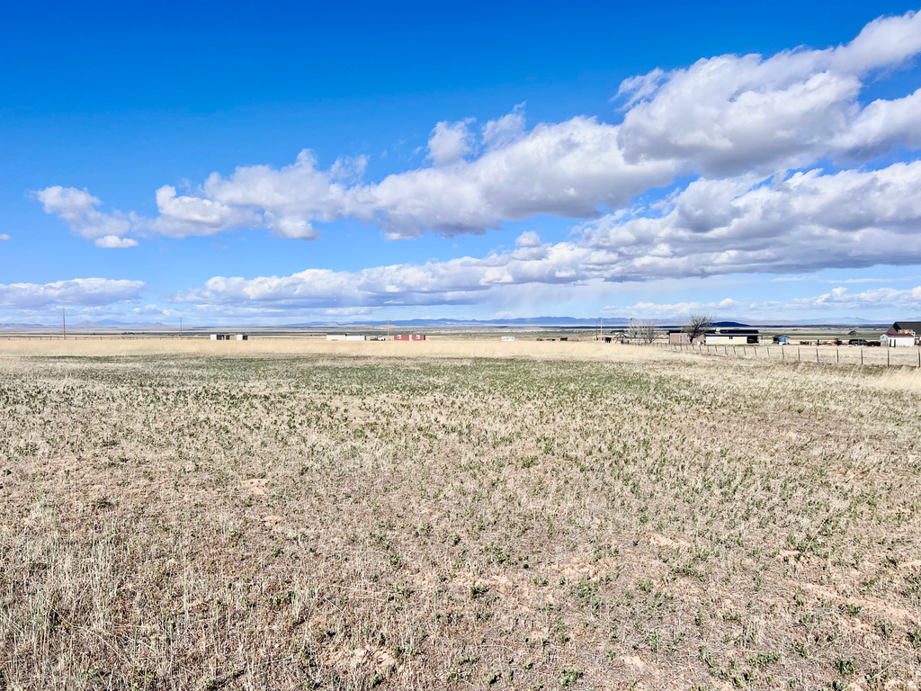 2000 S FRONTAGE RD Fillmore, UT 84631