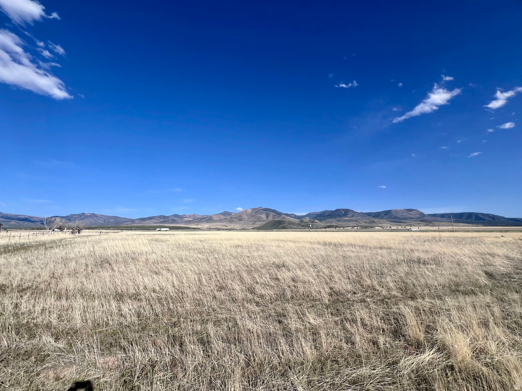 2000 S FRONTAGE RD Fillmore, UT 84631