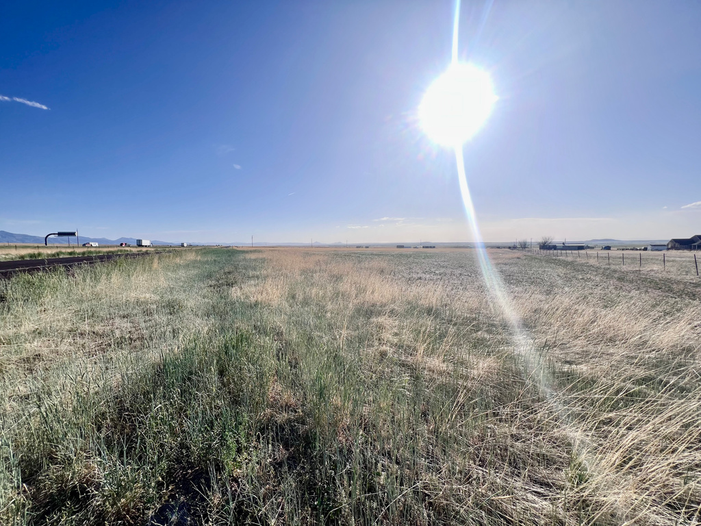 2000 S FRONTAGE RD Fillmore, UT 84631