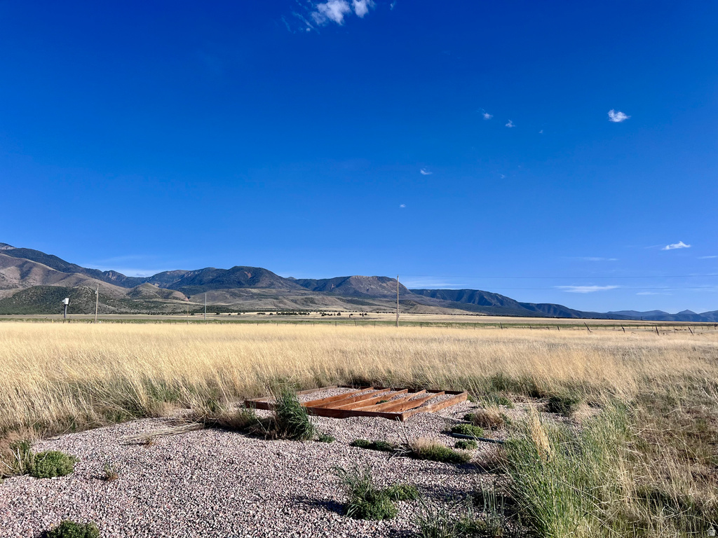 2000 S FRONTAGE RD Fillmore, UT 84631