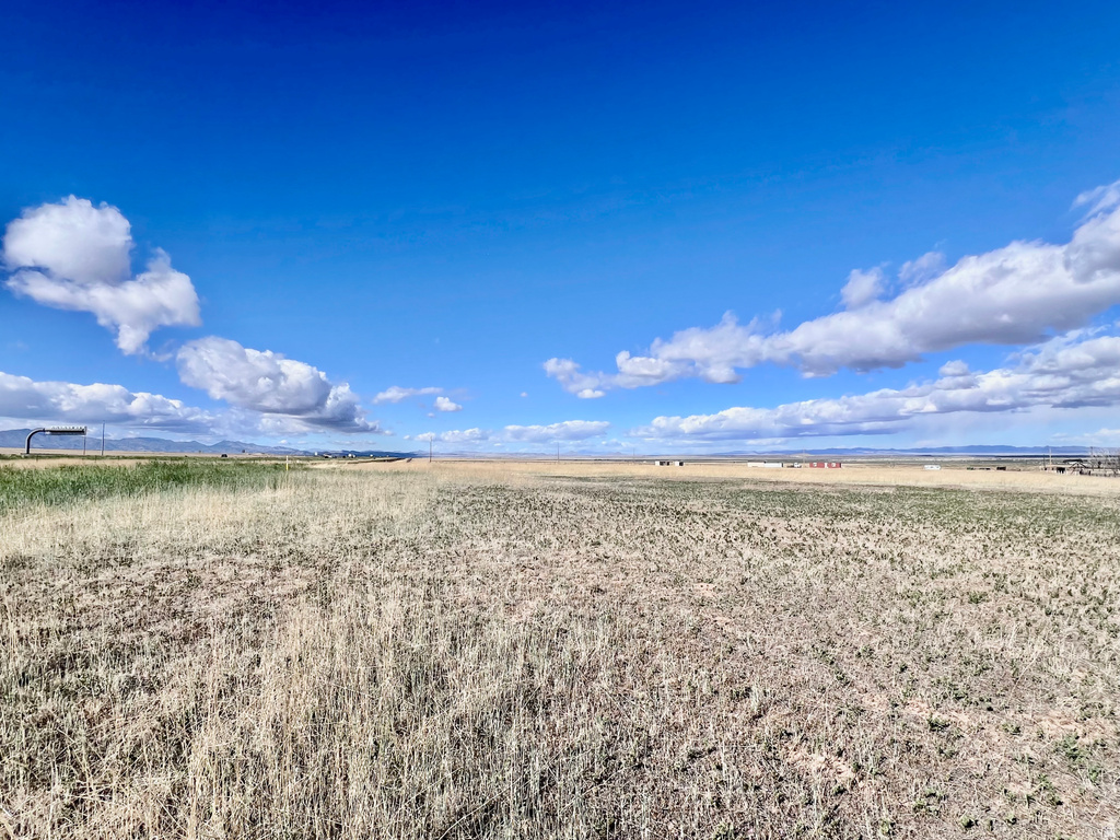 2000 S FRONTAGE RD Fillmore, UT 84631