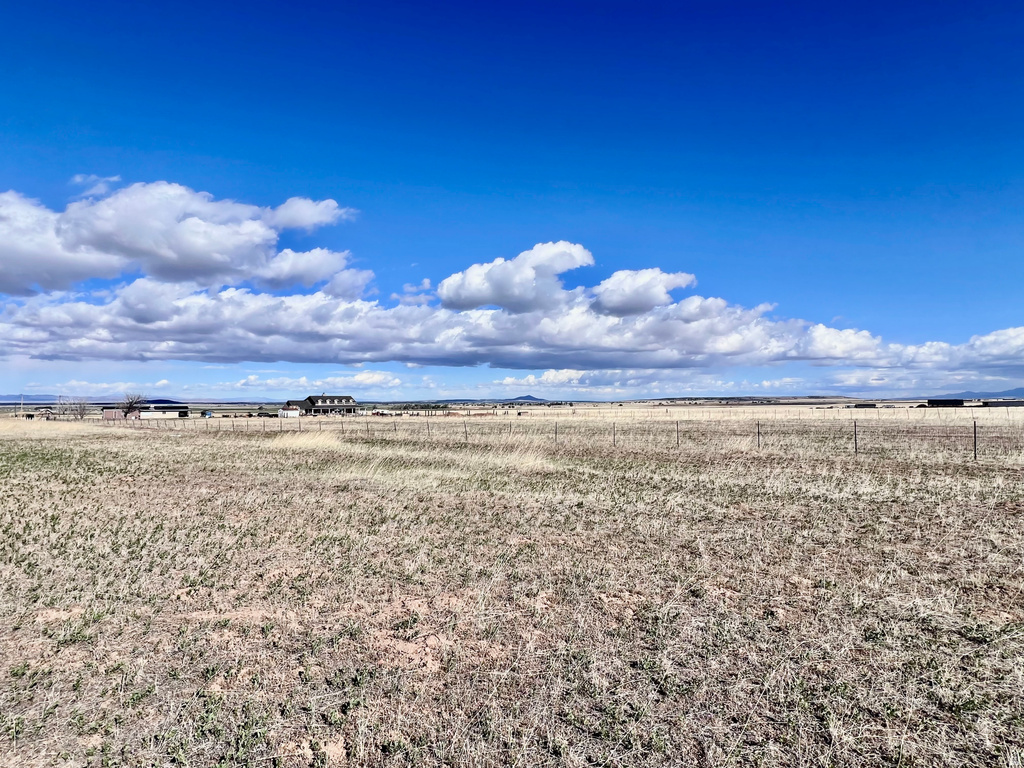 2000 S FRONTAGE RD Fillmore, UT 84631