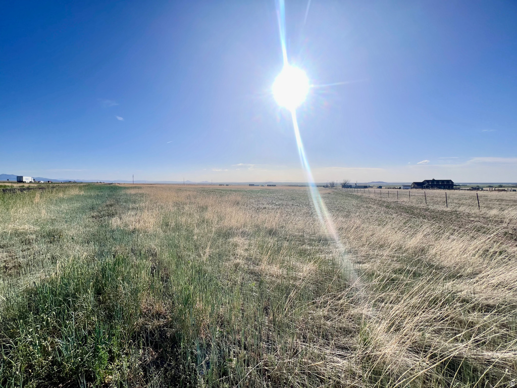 2000 S FRONTAGE RD Fillmore, UT 84631