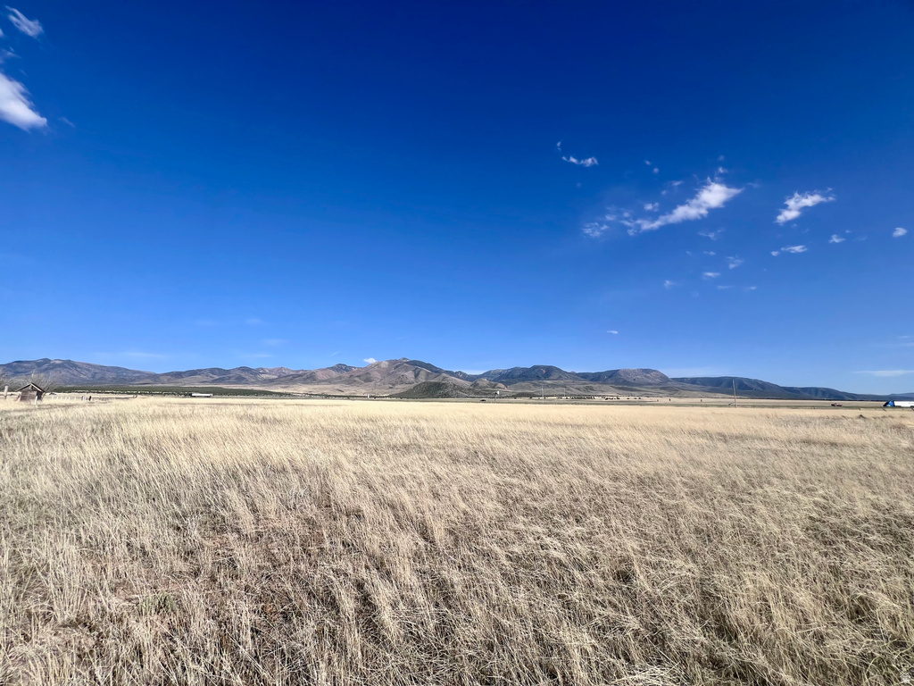 2000 S FRONTAGE RD Fillmore, UT 84631