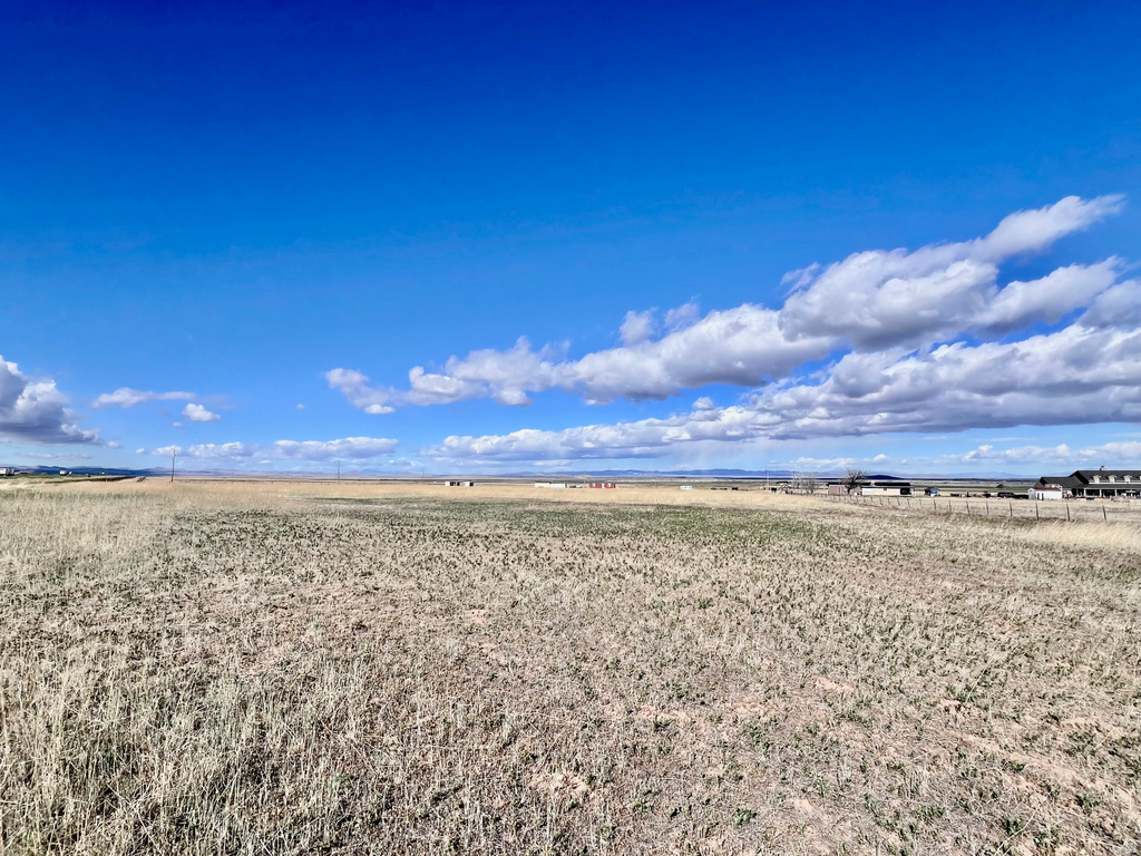 2000 S FRONTAGE RD Fillmore, UT 84631