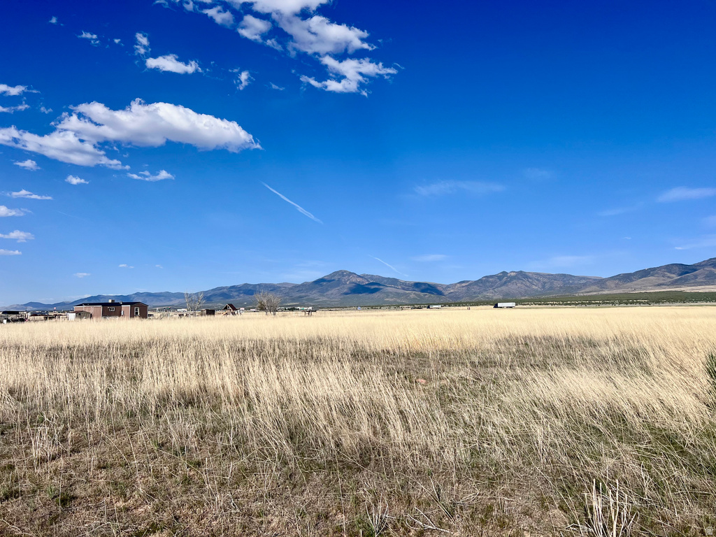 2000 S FRONTAGE RD Fillmore, UT 84631