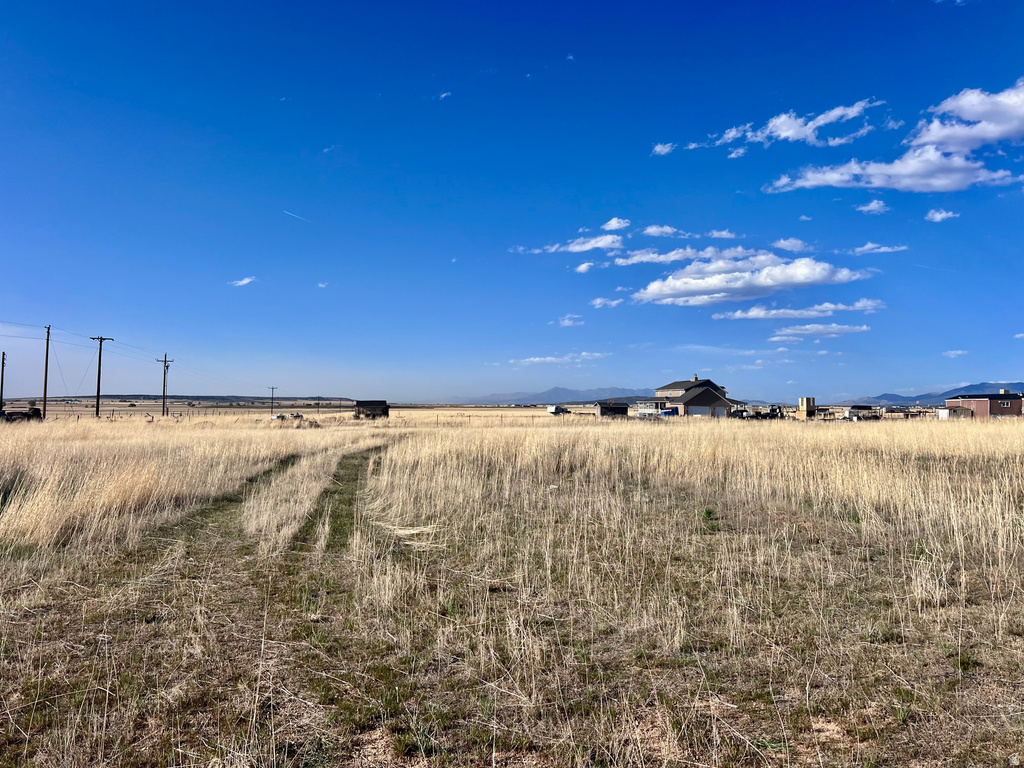 2000 S FRONTAGE RD Fillmore, UT 84631