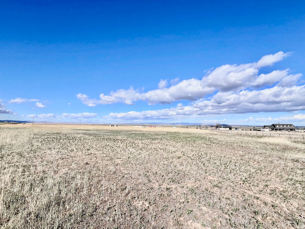 2000 S FRONTAGE RD Fillmore, UT 84631