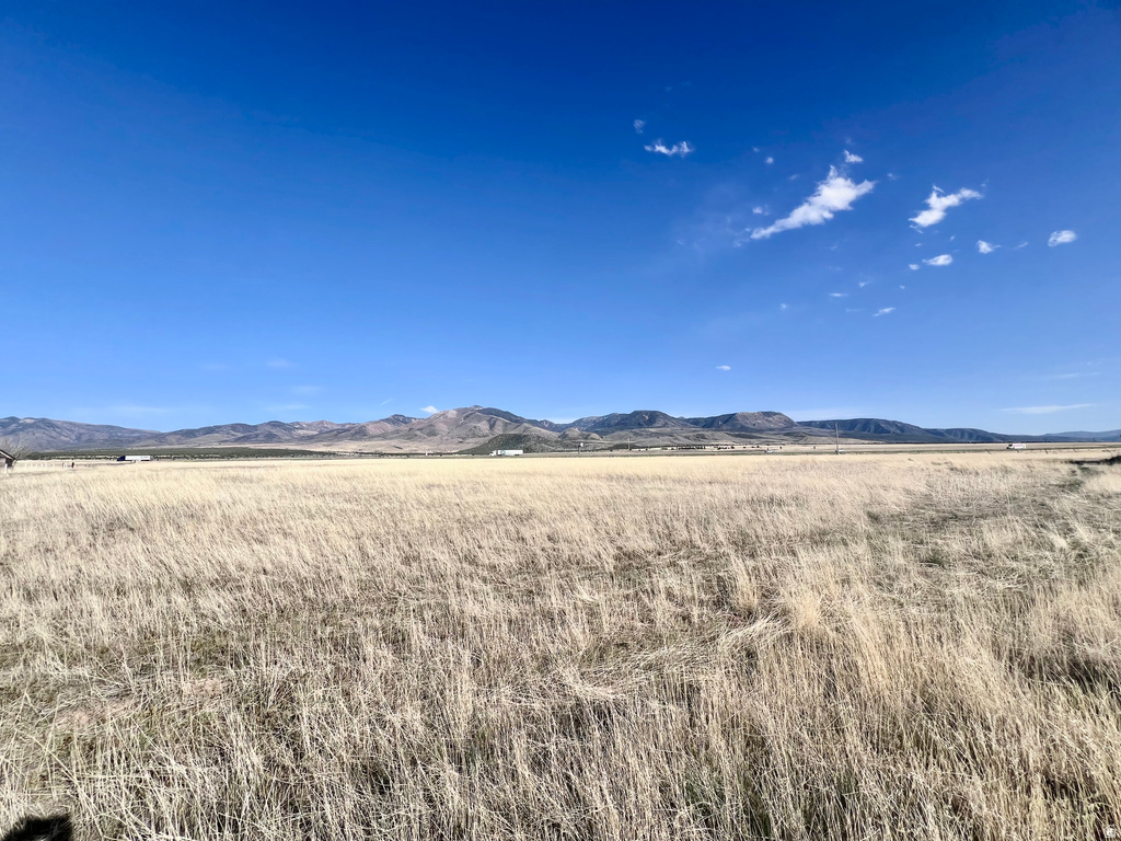 2000 S FRONTAGE RD Fillmore, UT 84631
