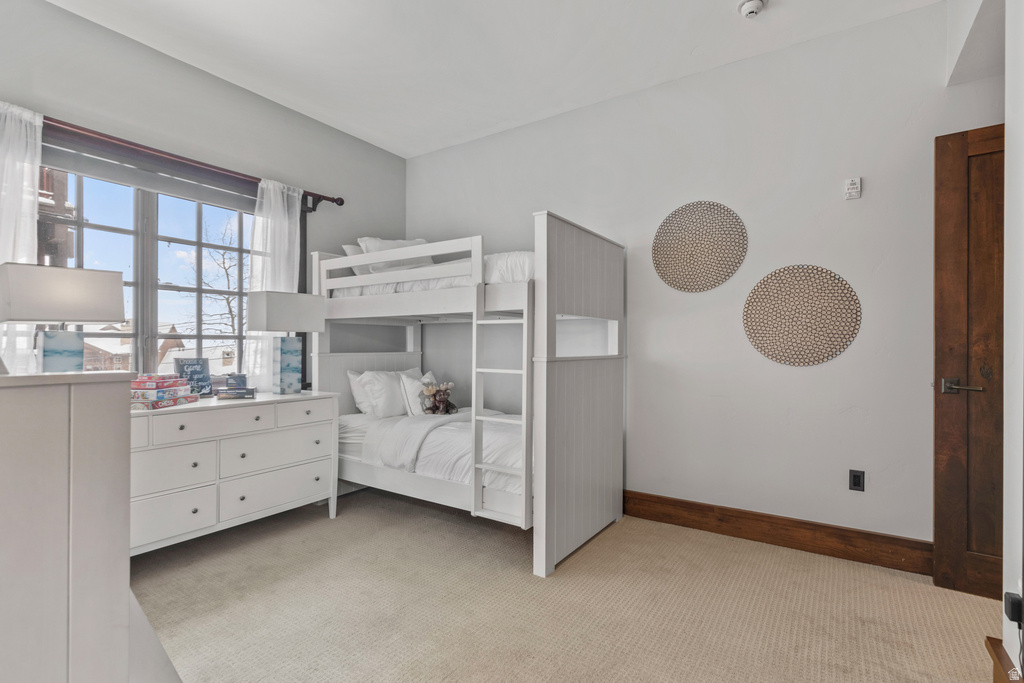 8889 EMPIRE CLUB DR #304 Deer Valley, UT 84060