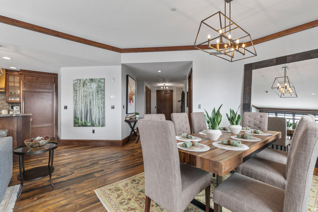 8889 EMPIRE CLUB DR #304 Deer Valley, UT 84060