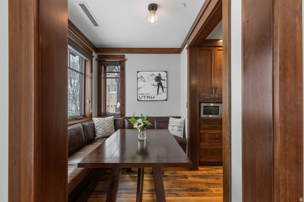 8889 EMPIRE CLUB DR #304 Deer Valley, UT 84060