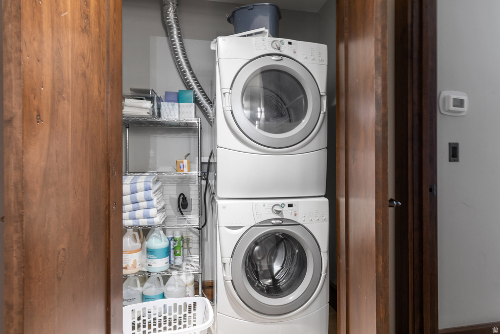 8889 EMPIRE CLUB DR #304 Deer Valley, UT 84060