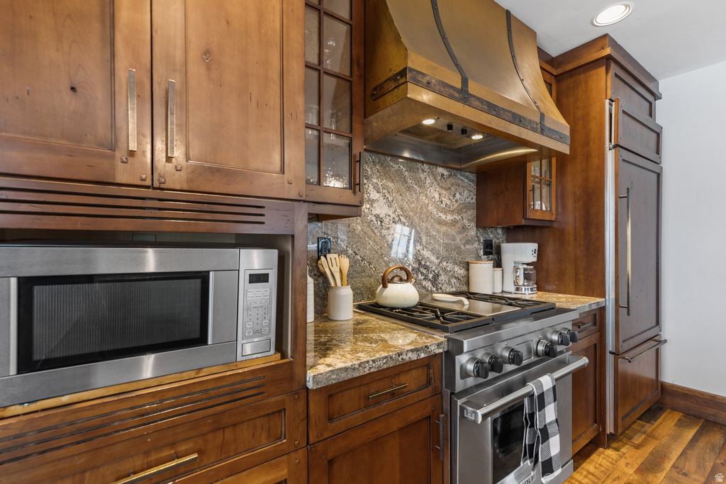 8889 EMPIRE CLUB DR #304 Deer Valley, UT 84060