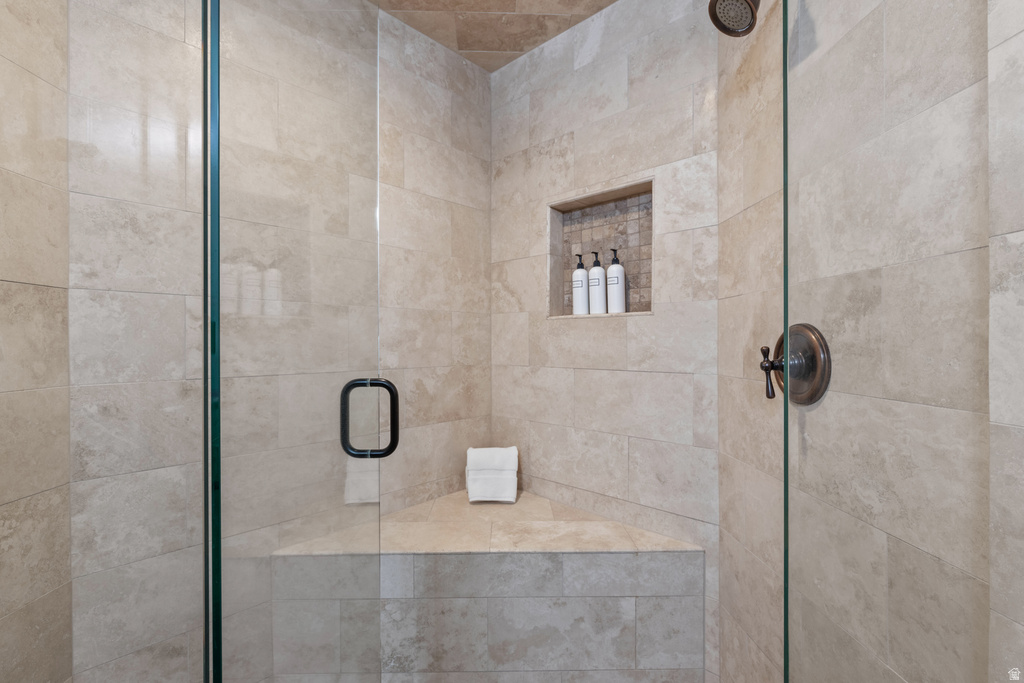 8889 EMPIRE CLUB DR #304 Deer Valley, UT 84060