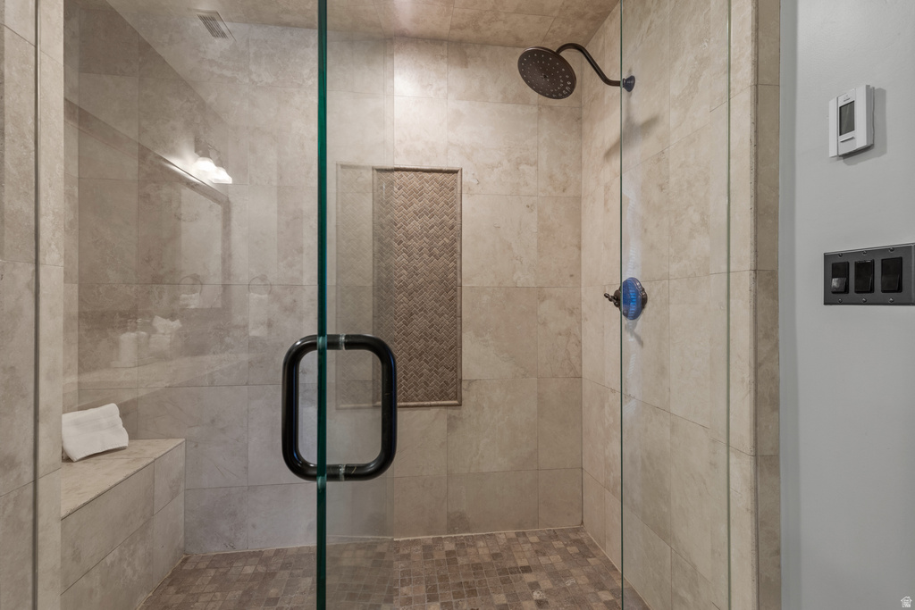 8889 EMPIRE CLUB DR #304 Deer Valley, UT 84060