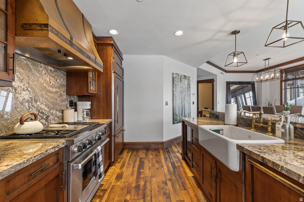 8889 EMPIRE CLUB DR #304 Deer Valley, UT 84060