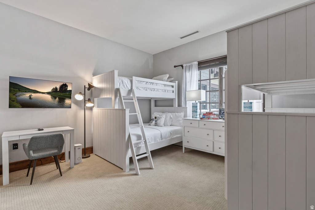 8889 EMPIRE CLUB DR #304 Deer Valley, UT 84060