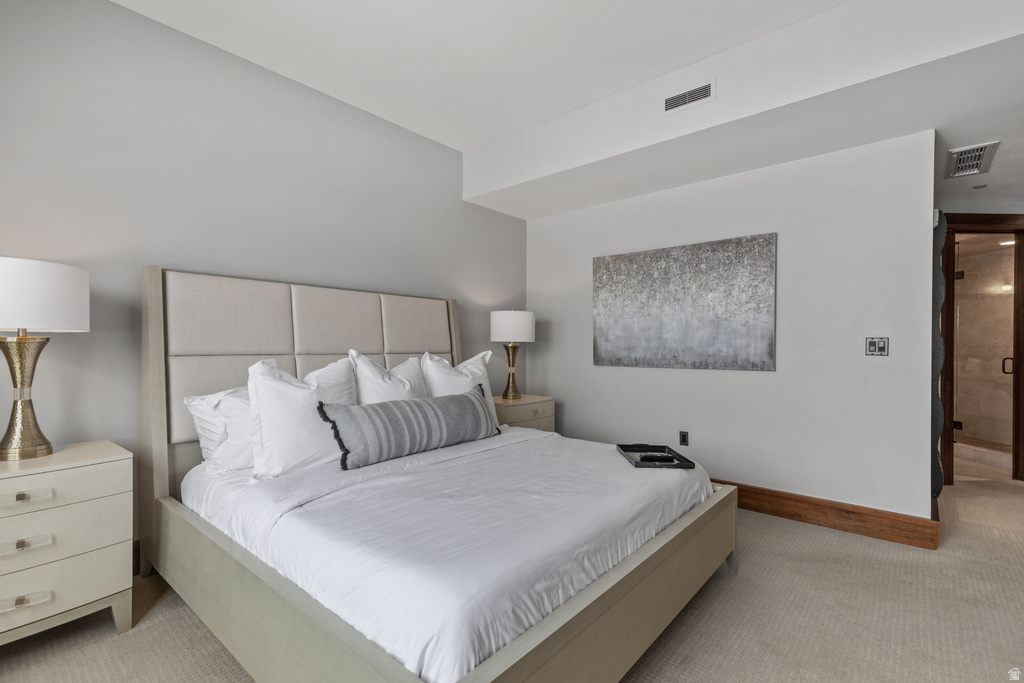 8889 EMPIRE CLUB DR #304 Deer Valley, UT 84060