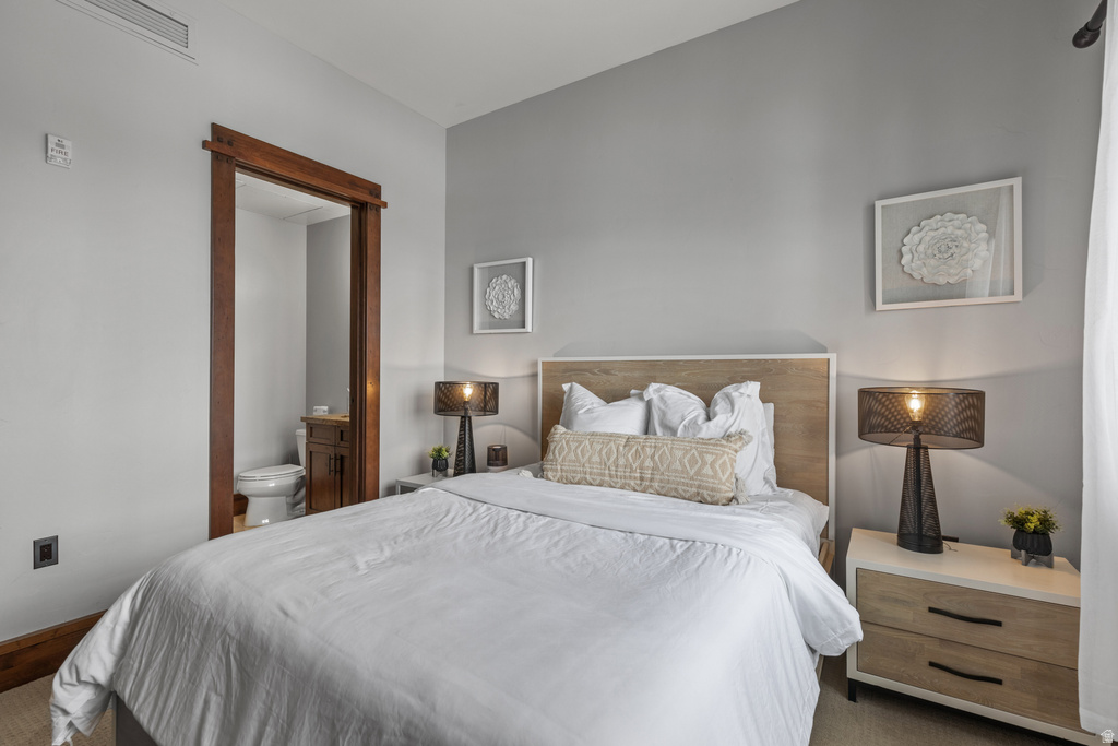 8889 EMPIRE CLUB DR #304 Deer Valley, UT 84060