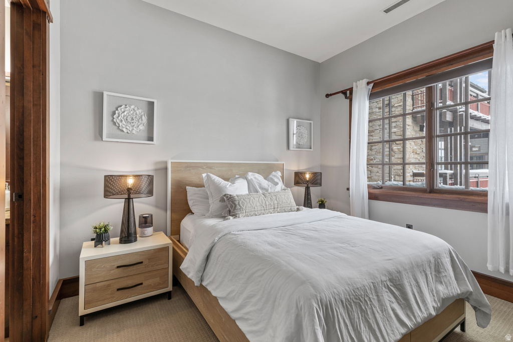 8889 EMPIRE CLUB DR #304 Deer Valley, UT 84060