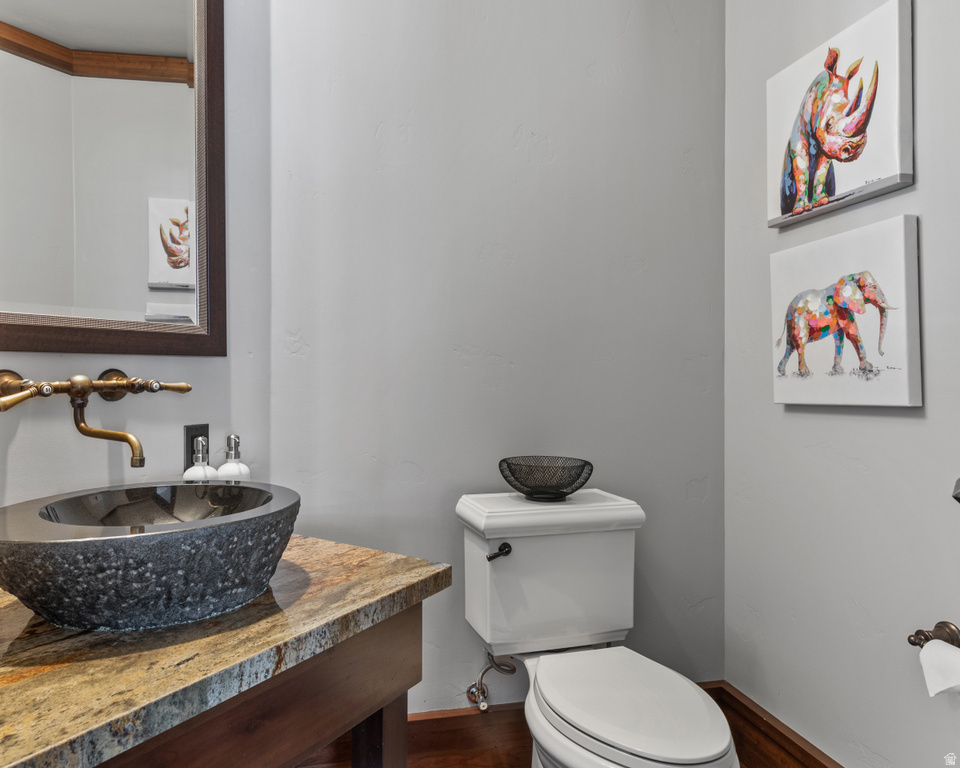 8889 EMPIRE CLUB DR #304 Deer Valley, UT 84060