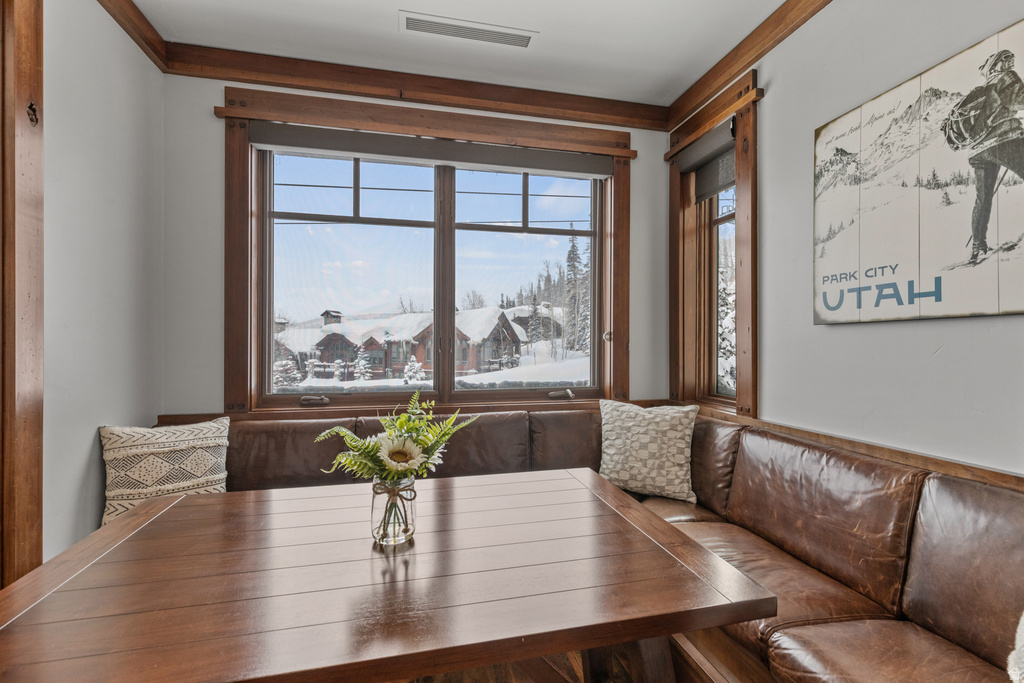 8889 EMPIRE CLUB DR #304 Deer Valley, UT 84060